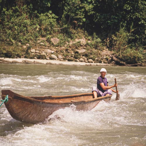 amazonas-haengematten-geschichte4