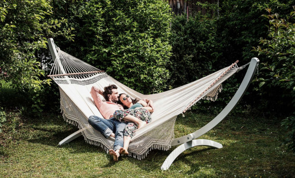 zelt 2 kammern Tropics 2-Personen-Backpacking-Zelt  Firemaplegear.de