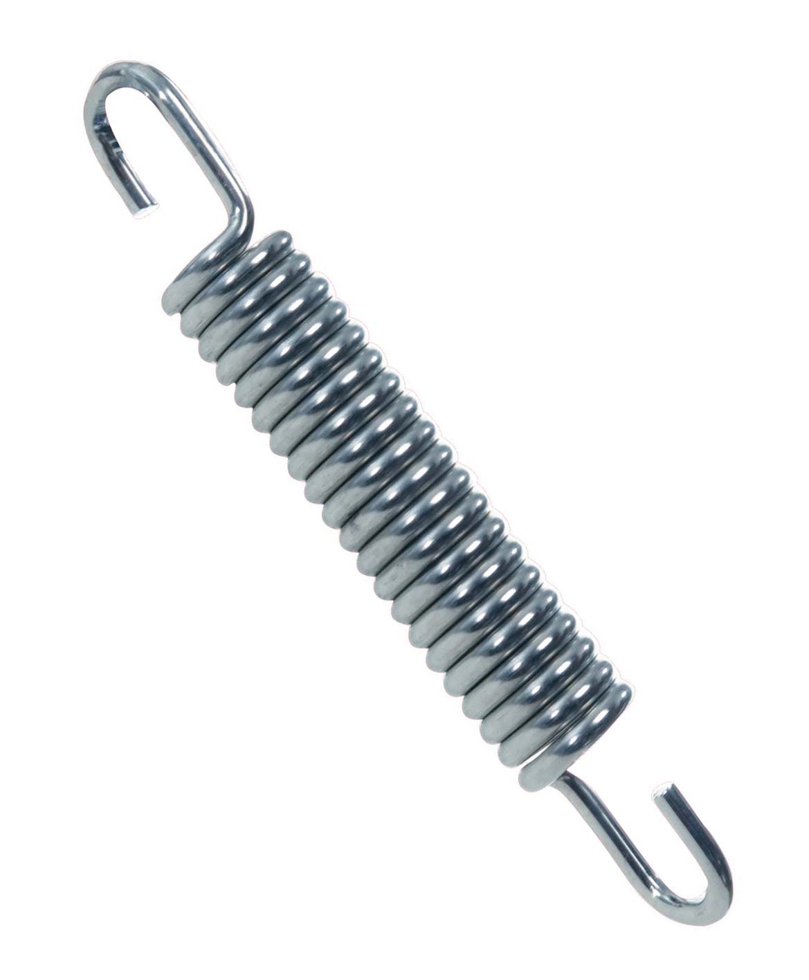 Hängemattenfeder Sono⛏️