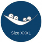 SizeXXXL