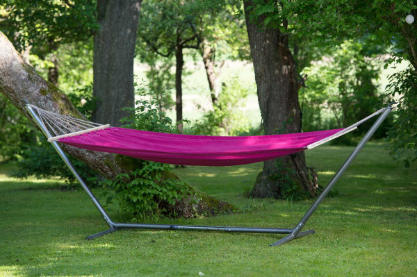 amazonas-hammock-stand-sumo-