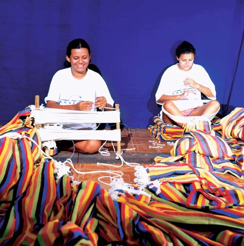 amazonas-hammocks-production5