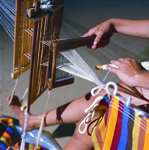 amazonas-hammocks-production6