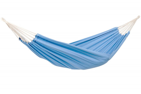 XL Arte Hammock