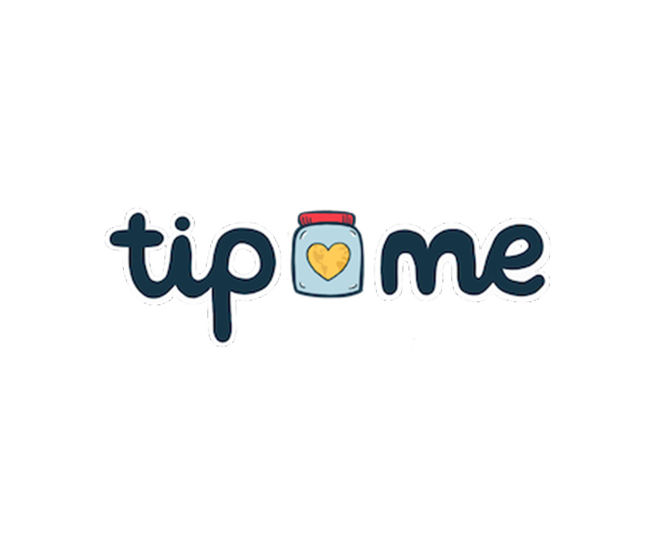 tipme_logo8cakcBjf2B6Ml