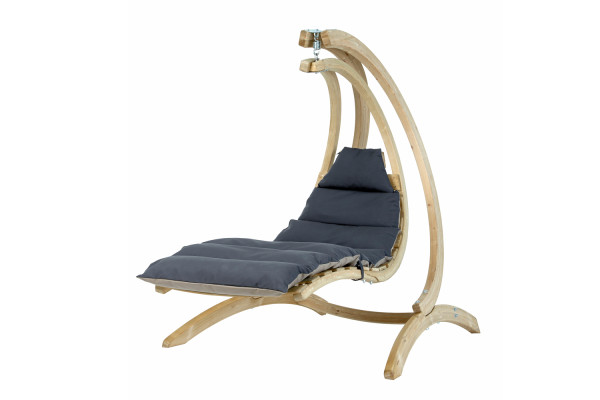 Swing Lounger Set