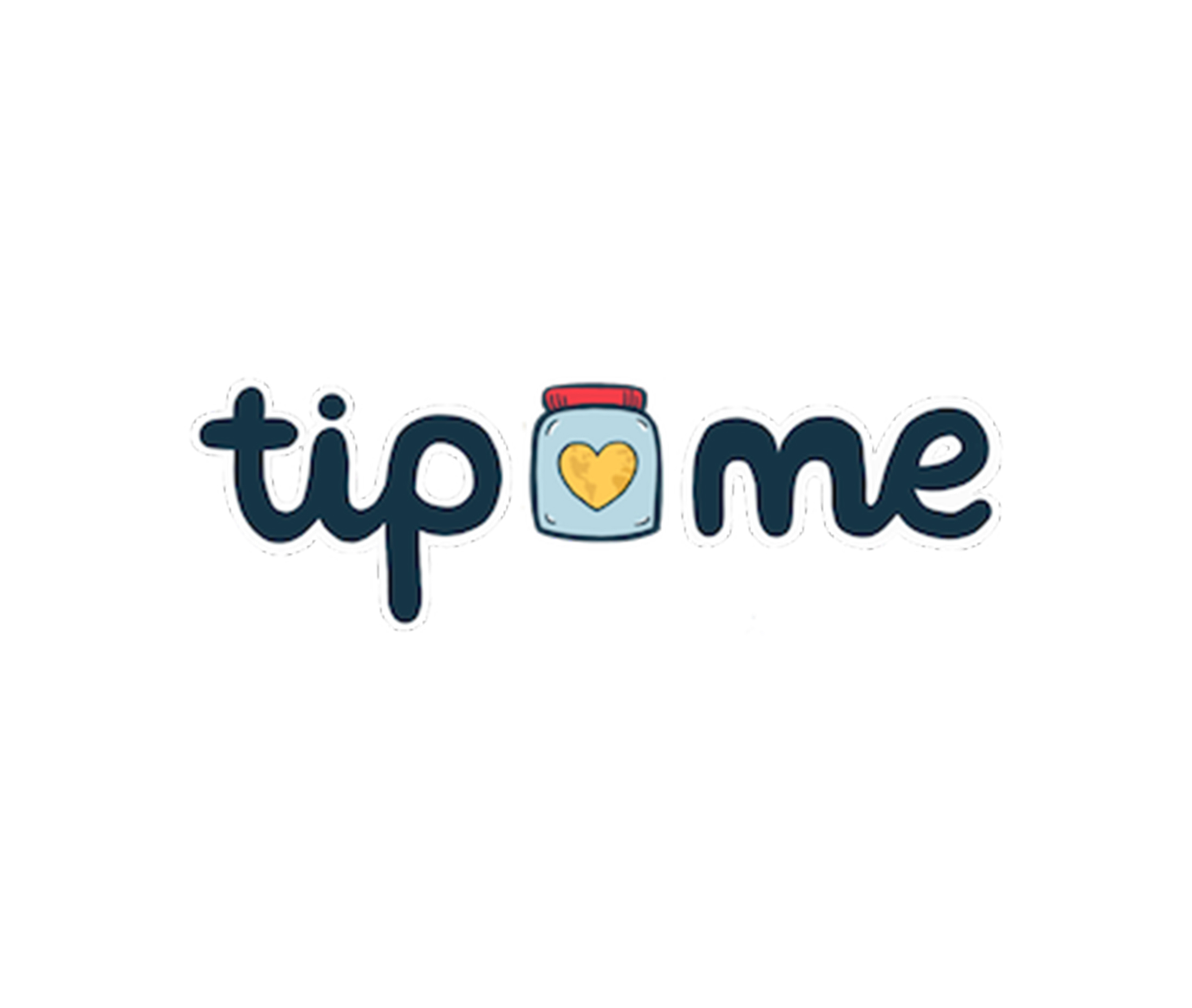 Cooperation with Tip me - Amazon supports equality of people worldwide with digital innovation