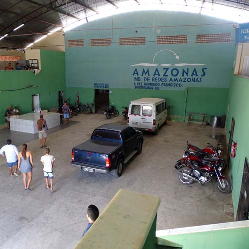 amazonas-haengematten-fabrik-brasilien