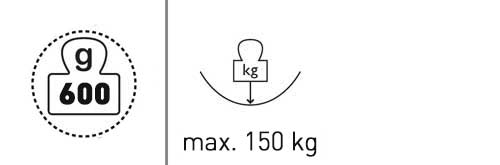 smartrope-aufhaengeseil-details