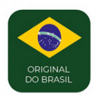 Original brasilianisch