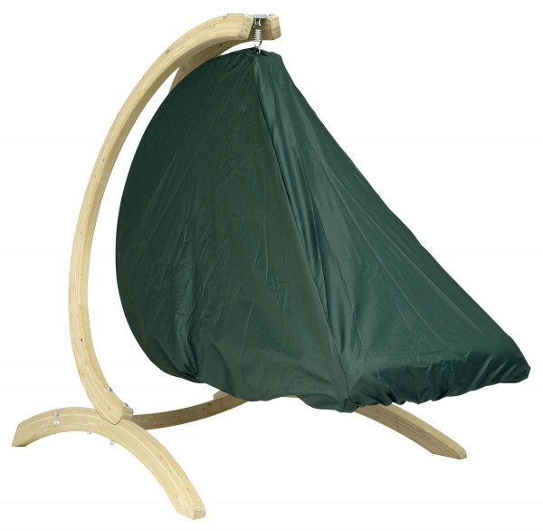 Swing Lounger Cover Protective Cover