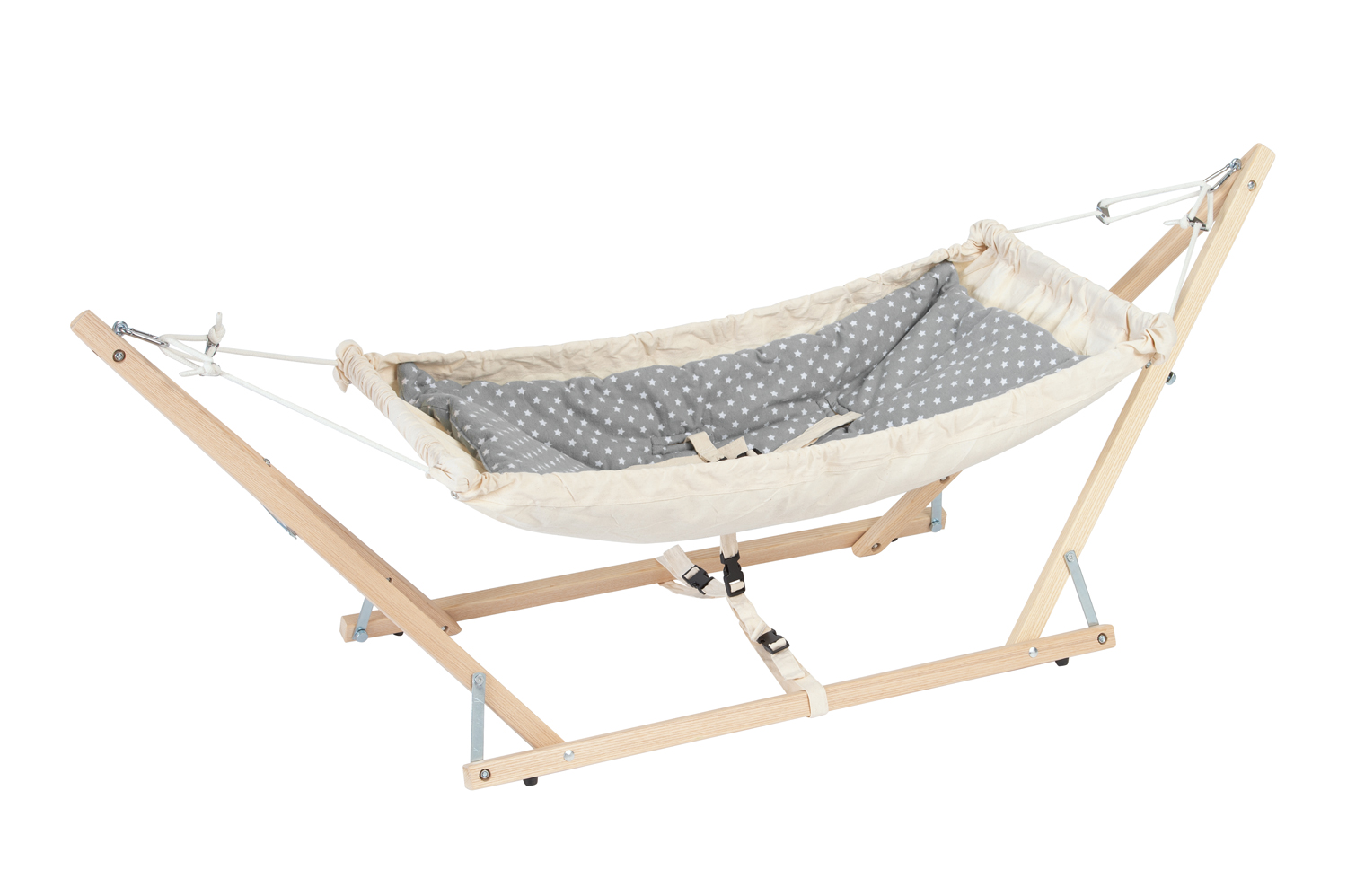 hängematte für säuglinge 2-in-1 Koala-Set: AMAZONAS Babyhängematte Koala inkl. Gestell (TÜV-geprüft) & Inlay Sunny Size:11” x 24” third eye sunglasses Tücher mal anders aufbewahren...