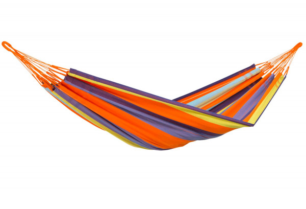 The classic Columbian XXL hammock AMAZONAS Colombiana