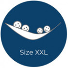 SizeXXL