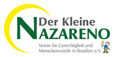 amazonas-haengematte-hilft-spende-nazareno-logo