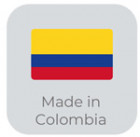 Made-in-Colombia