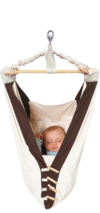 hängematte für babybett Babyhängematte Kangoo Ratio:3.73 damen rennrad set kaufen 41. Int. Kitzbüheler Horn