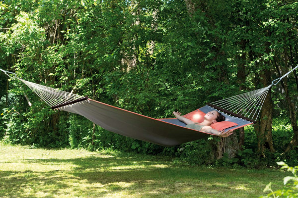 XL American Dream Hammock