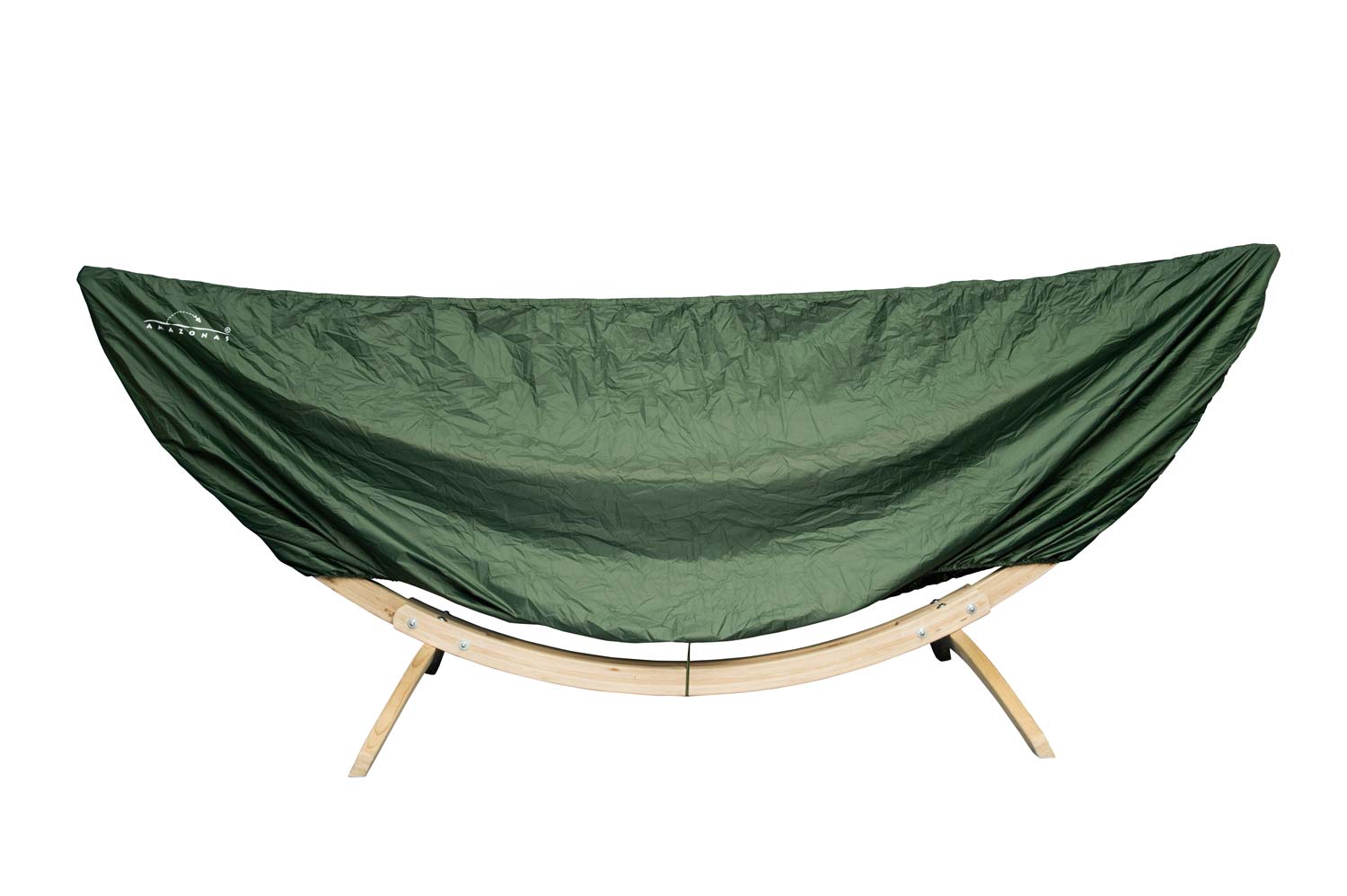 amazonas-accessoire-hammock-cover-02