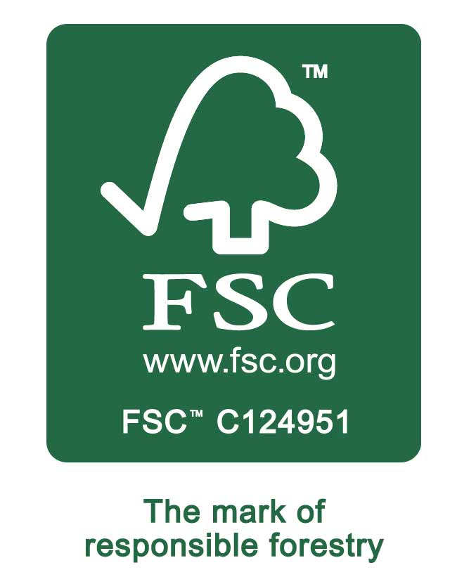 amazonas-fsc-label