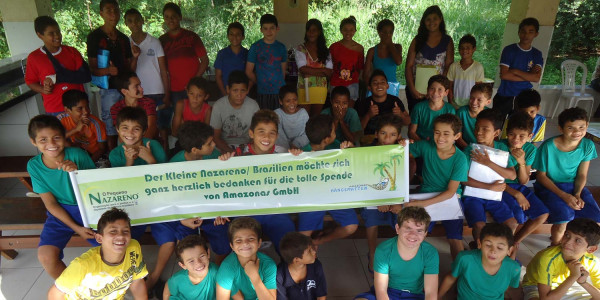 amazonas-hilft-strassenkindern-dank