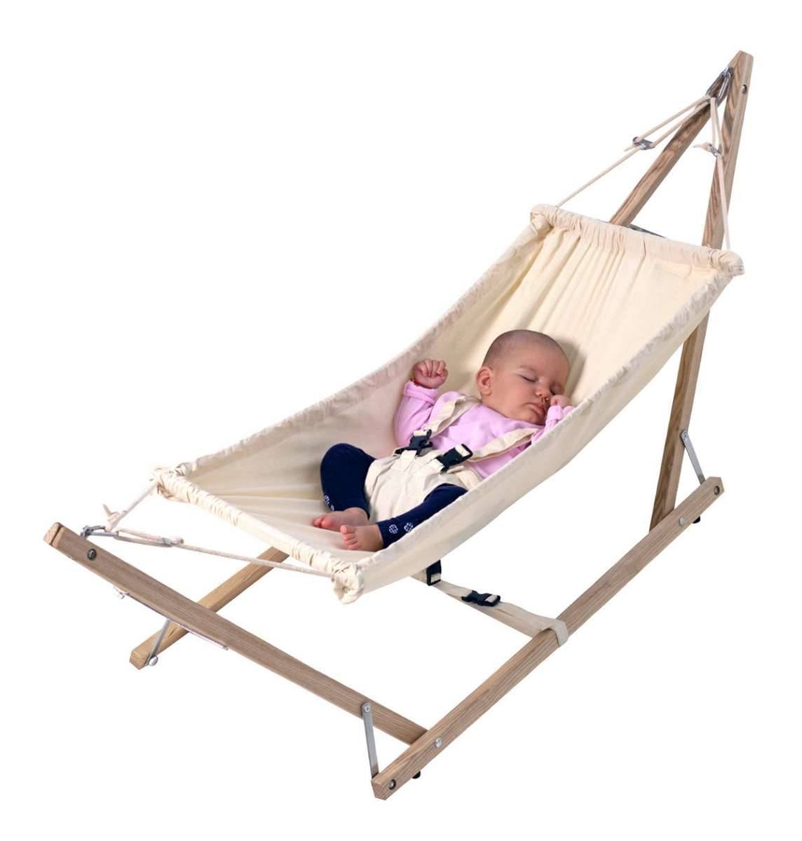 Baby Hängematte | Hängematten für Babys