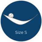 SizeS