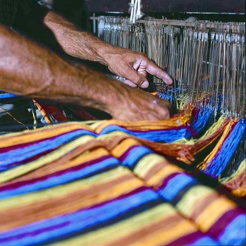 amazonas-hammocks-production3