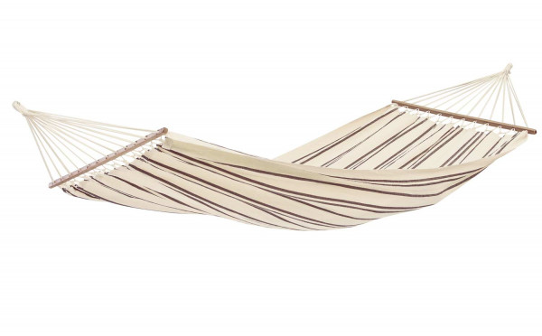 XL Brasilia Rod Hammock