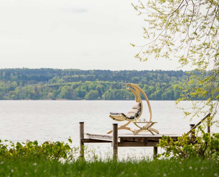 media/image/Amazonas-Gartenmoebel-swing-chair-anthracite.jpg