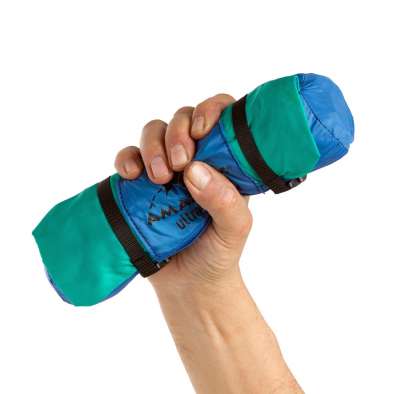 Hängematte Adventure Hammock