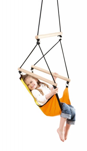 Fauteuil suspendu pour enfant Kid’s Swinger