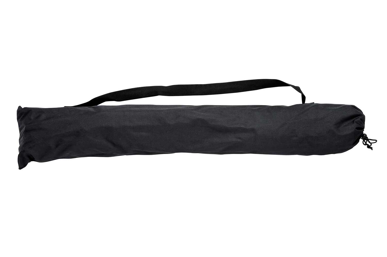 the swinger bolsa