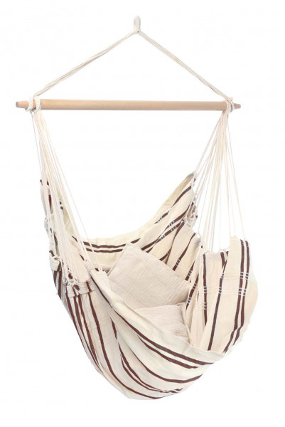 XL Brasil Hanging Chair