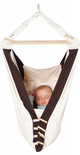 Kangoo baby hammock