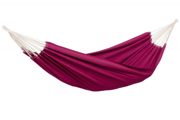 XL Arte Hammock