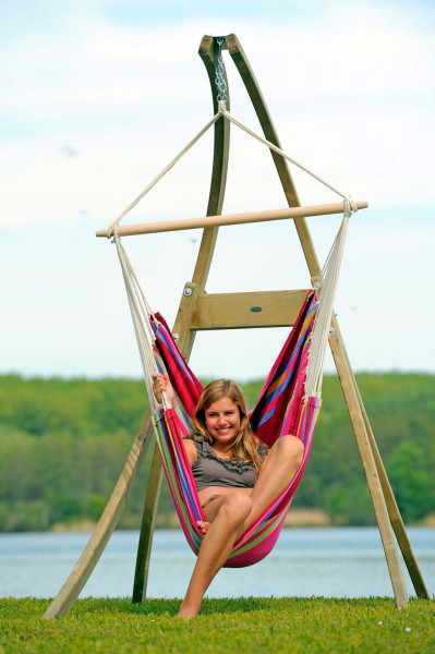 amazonas-hangingchair-stand-