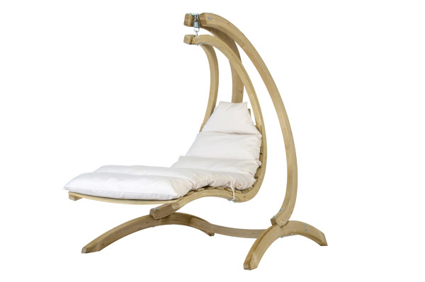 Swing Lounger Set