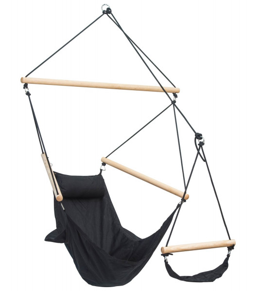 Fauteuil suspendu Swinger