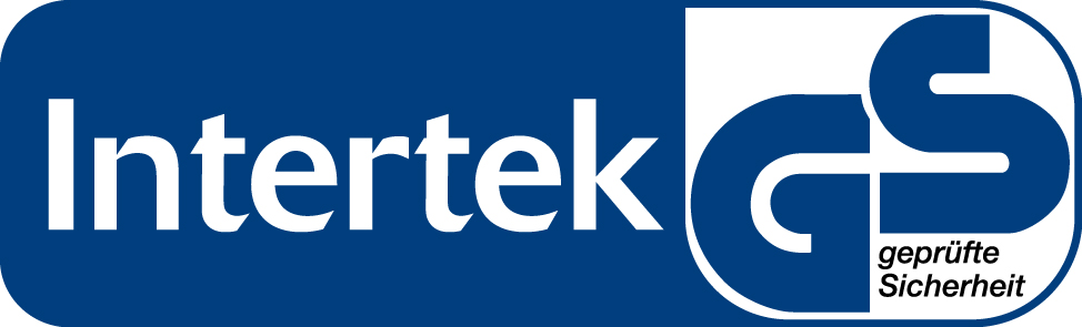 Intertek-GS-colour