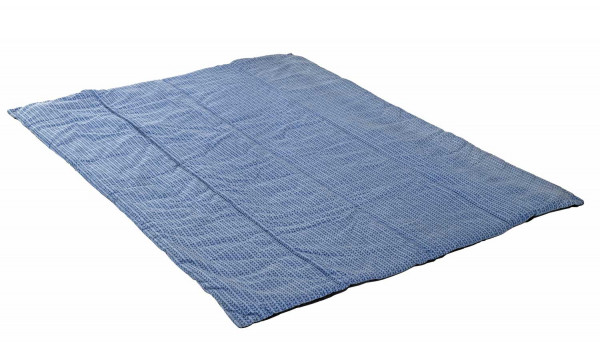 AMAZONAS Molly Picnic Blanket