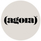 Agora