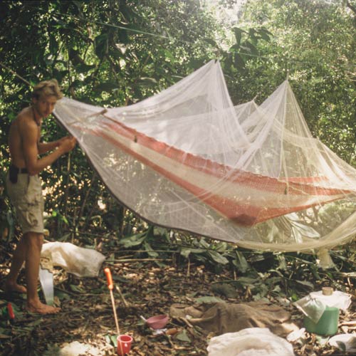 amazonas-haengematten-geschichte