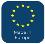 Made-in-Europe