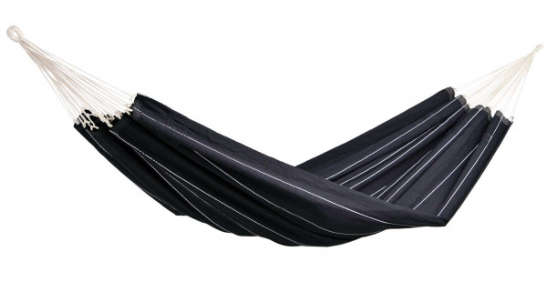 AMAZONAS Barbados is a classic Brazilian XL hammock