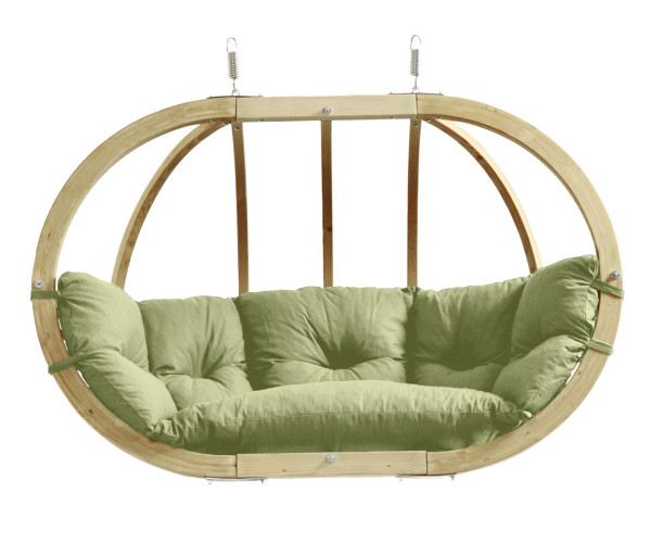 Globo Royal Chair Hanging Chair