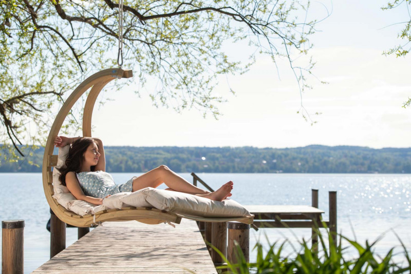 media/image/amazonas-hanging-chair-swing-lounger-creme-04XKAPYxicYXVaw.jpg